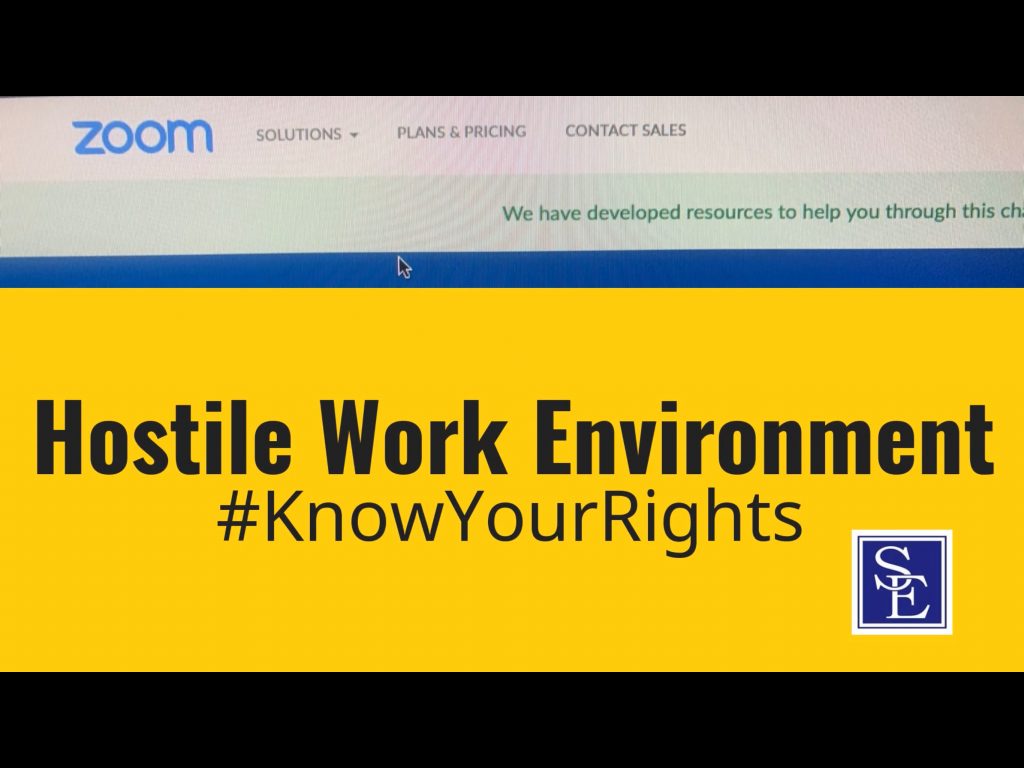 hostile-work-environment-how-to-know-what-you-can-do