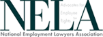 National Employers Lawyers Association